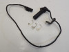 ABS sensor achter BMW R 1100 RT