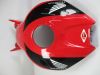 Tankcover Honda CBR Fireblade