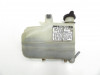 Radiator reserve tank  Honda VFR 750