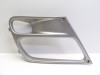 Wartungdeckel Verkleidung links Honda ST 1100 Pan European