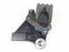 Rear brake caliper Kawasaki ER 6