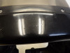 Cowl upper front Honda CB 700
