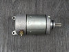 Starting motor Yamaha YZF 600 Thundercat