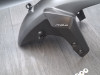 Kotflugel vorne Yamaha Tracer 900