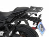 Rear carrier top box Kawasaki Ninja 650