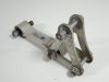 Cushion connecting rod  BMW K 1300 GT