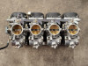 Carburetor assy Kawasaki ZX 9 R