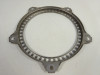 ABS ring voor BMW F 800 S - ST