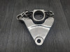 Achter remklauw Harley Davidson FXRS Low Rider Sport
