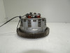Clutch Honda CB 600 F
