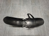 Voorspatbord BMW R 1150 GS