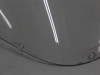 Scheibe Windschild Yamaha FZR 1000