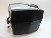 Top Box Triumph Tiger 800 XCX