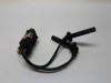 Ignition Coil Honda CBR 900 RR