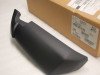 Radiator toebehoren Harley Davidson VROD VRSC