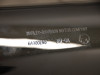 Muffler Harley Davidson Touring FL