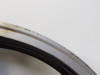 Front Wheel Moto Guzzi V35 V50 V65