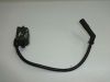 Ignition Coil Yamaha XP 500 T-Max