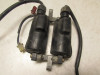 Ignition Coil Honda Goldwing GL