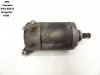 Startmotor Yamaha XVS 650 Dragstar