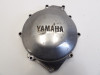 Generator cover Yamaha YZF R1