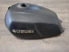 Tank Suzuki GS 1000