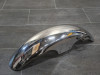 Voorspatbord Suzuki Madura 1200