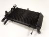 Radiateur Suzuki TL 1000