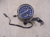 Meter Honda CB 360