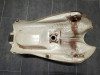 Fuel tank Honda VF 700  750 S Sabre