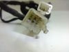 Handlebar switch assy left Yamaha TDM