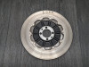 Rear brake disc BMW K 75
