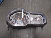 Headlight BMW R 1200 GS LC