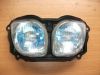Headlight Yamaha FZR 600