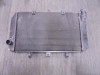 Radiateur Kawasaki Z 800