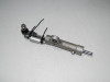 Steering damper Suzuki SV 1000