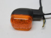 Knipperlicht links achter Ducati monster 900