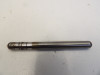 Koppelings cilinder Honda ST 1100 Pan European