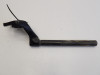 Steering Handle right Kawasaki Z 550