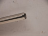 Lenker Harley Davidson Softtail