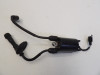 Ignition Coil Honda Deauville 650 - 700