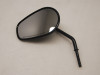 Spiegel set Harley Davidson Touring FL