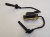 Ignition Coil Honda CBR 900 RR