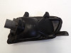 Blinker vorne rechts Honda ST 1100 Pan European