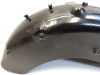 Achterspatbord Honda VT 1100