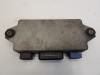 CDI Einheit Honda ST 1100 Pan European