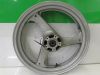 Front Wheel Suzuki GSX F 750