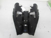 Undertail rear fender Yamaha YZF R1