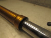 Voorpoot links compleet Yamaha Tracer 9 GT