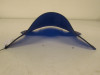 Wind screen Suzuki GSX R 1000